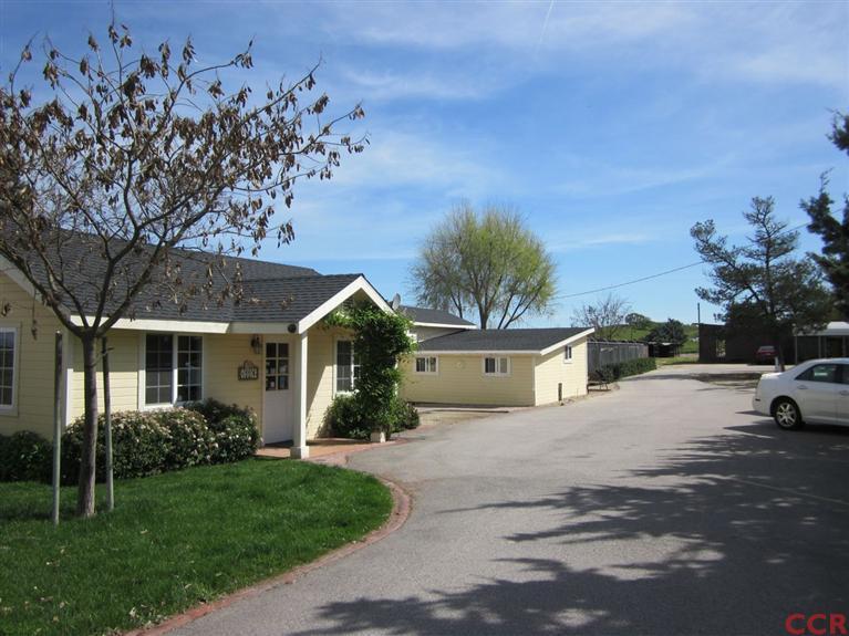 2940 Union Road Paso Robles, CA 93446 - Photo 12 of 13 Additional Photo