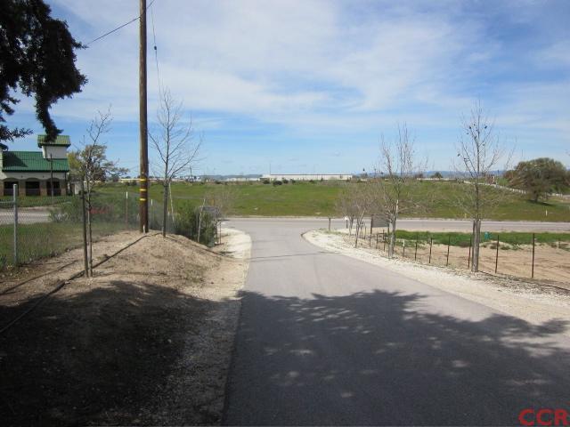 2940 Union Road Paso Robles, CA 93446 - Photo 2 of 13 Additional Photo