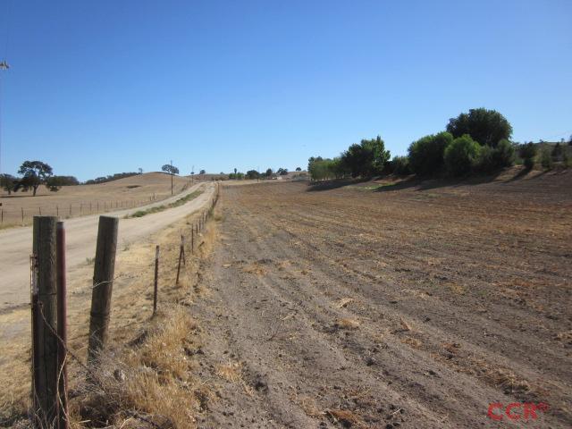 2940 Union Road Paso Robles, CA 93446 - Photo 3 of 13 Additional Photo