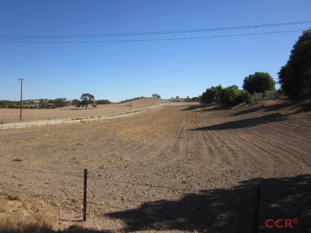 2940 Union Road Paso Robles, CA 93446 - Photo 4 of 13 Additional Photo