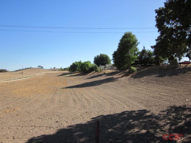 2940 Union Road Paso Robles, CA 93446 - Photo 5 of 13 Additional Photo