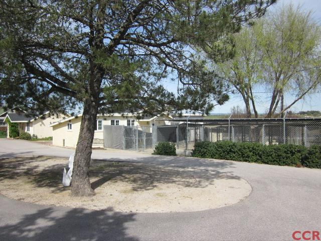 2940 Union Road Paso Robles, CA 93446 - Photo 9 of 13 Additional Photo