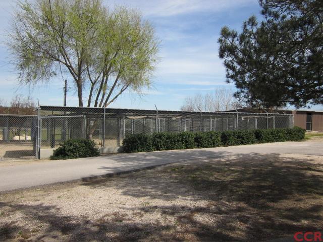 2940 Union Road Paso Robles, CA 93446 - Photo 10 of 13 Additional Photo