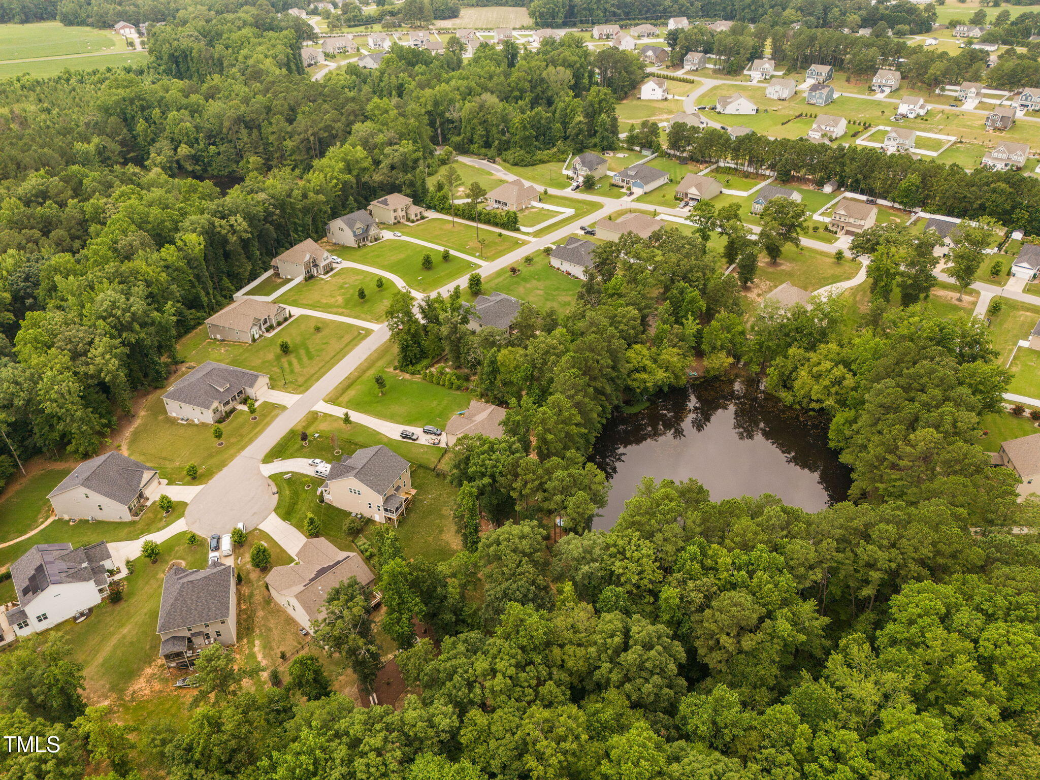 7825 Charters End Street Willow Spring, NC 27592 - Photo 66 of 66 37-web-or-mls-7825-charters-end-st