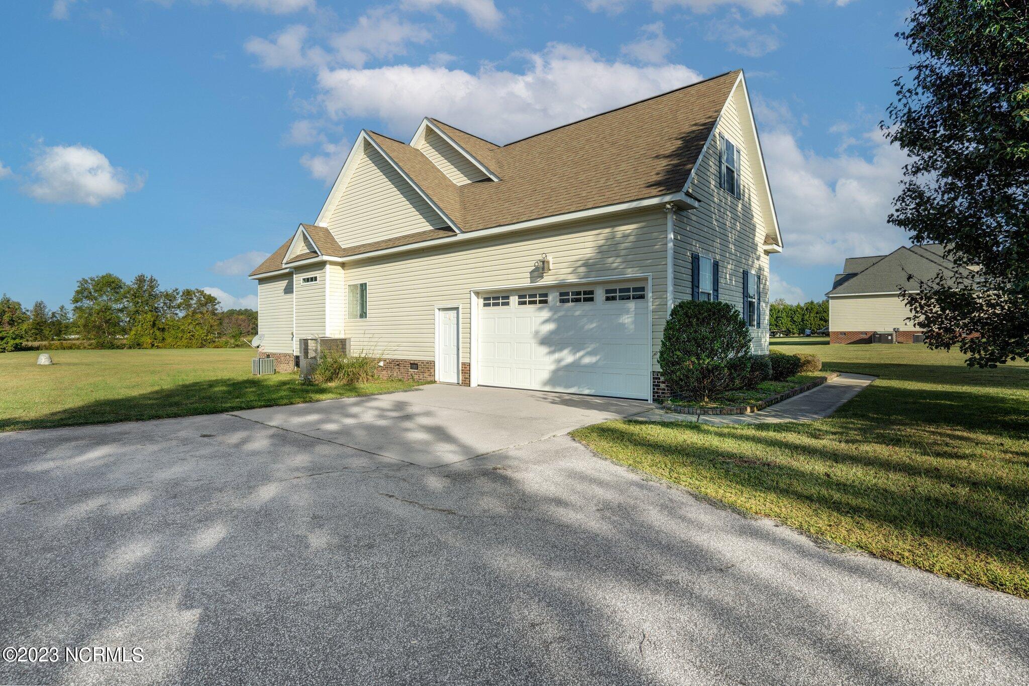 6958 Rock Ridge Sims Road Sims, NC 27880 - Photo 23 of 29 034-6958RockRidgeSimsRoad-Sims-NC-27880-