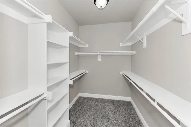 $445,000 | 404 Betchan Drive, Lake Dallas, TX 75065