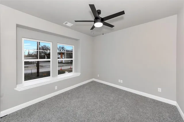 $445,000 | 404 Betchan Drive, Lake Dallas, TX 75065