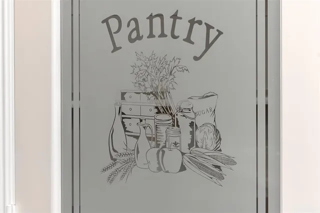 $445,000 | 404 Betchan Drive, Lake Dallas, TX 75065