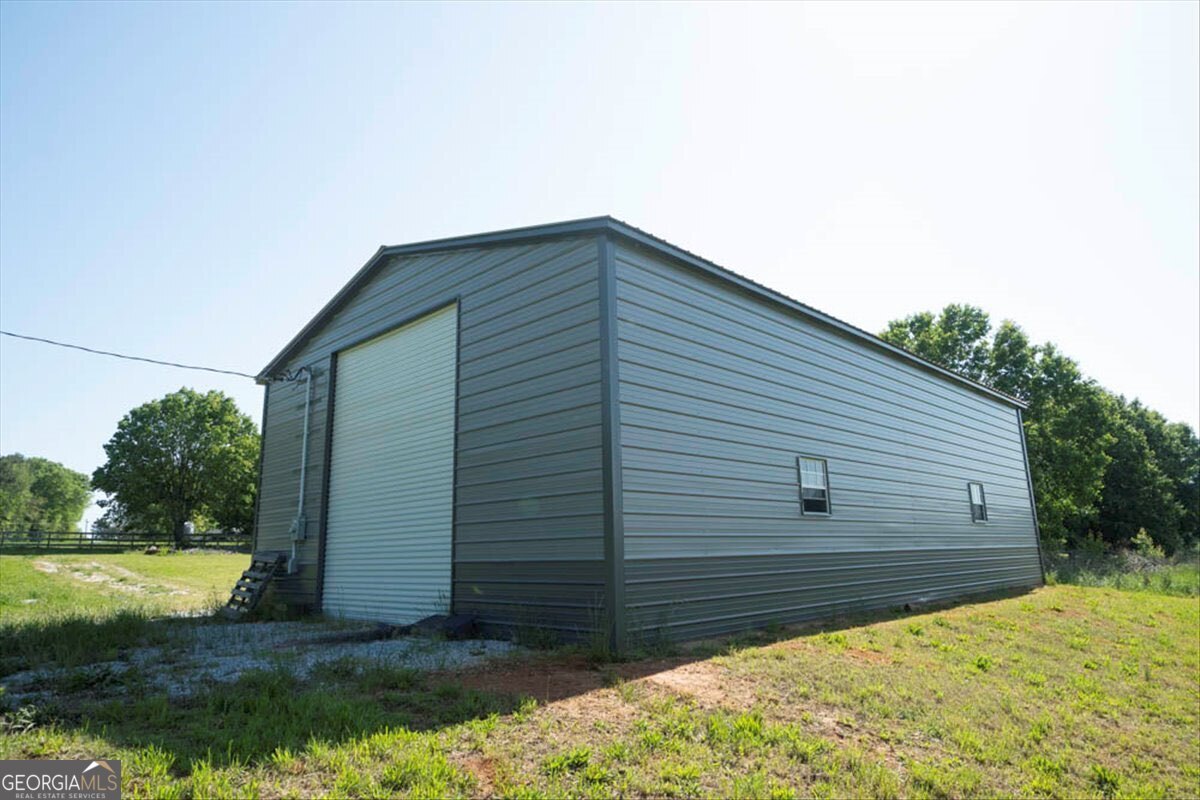 220 Highway 172 Colbert, GA 30628 - Photo 22 of 32 Gallery Image 22