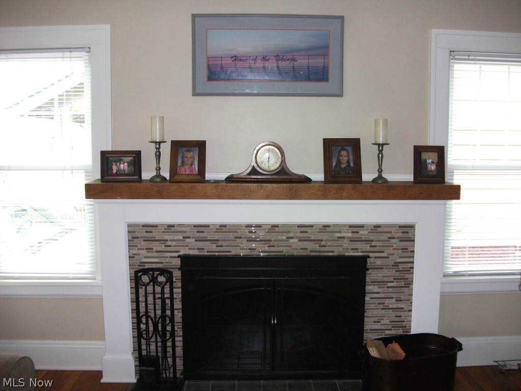 17910 Rosecliff Road Cleveland, OH 44119 - Photo 15 of 25 Gallery Image 15