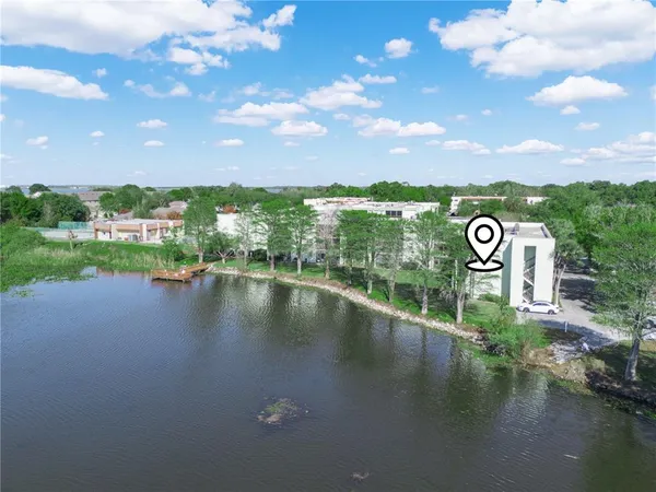 $120,000 | 1130 North Lake Parker Avenue, Unit A201, Lakeland, FL 33805