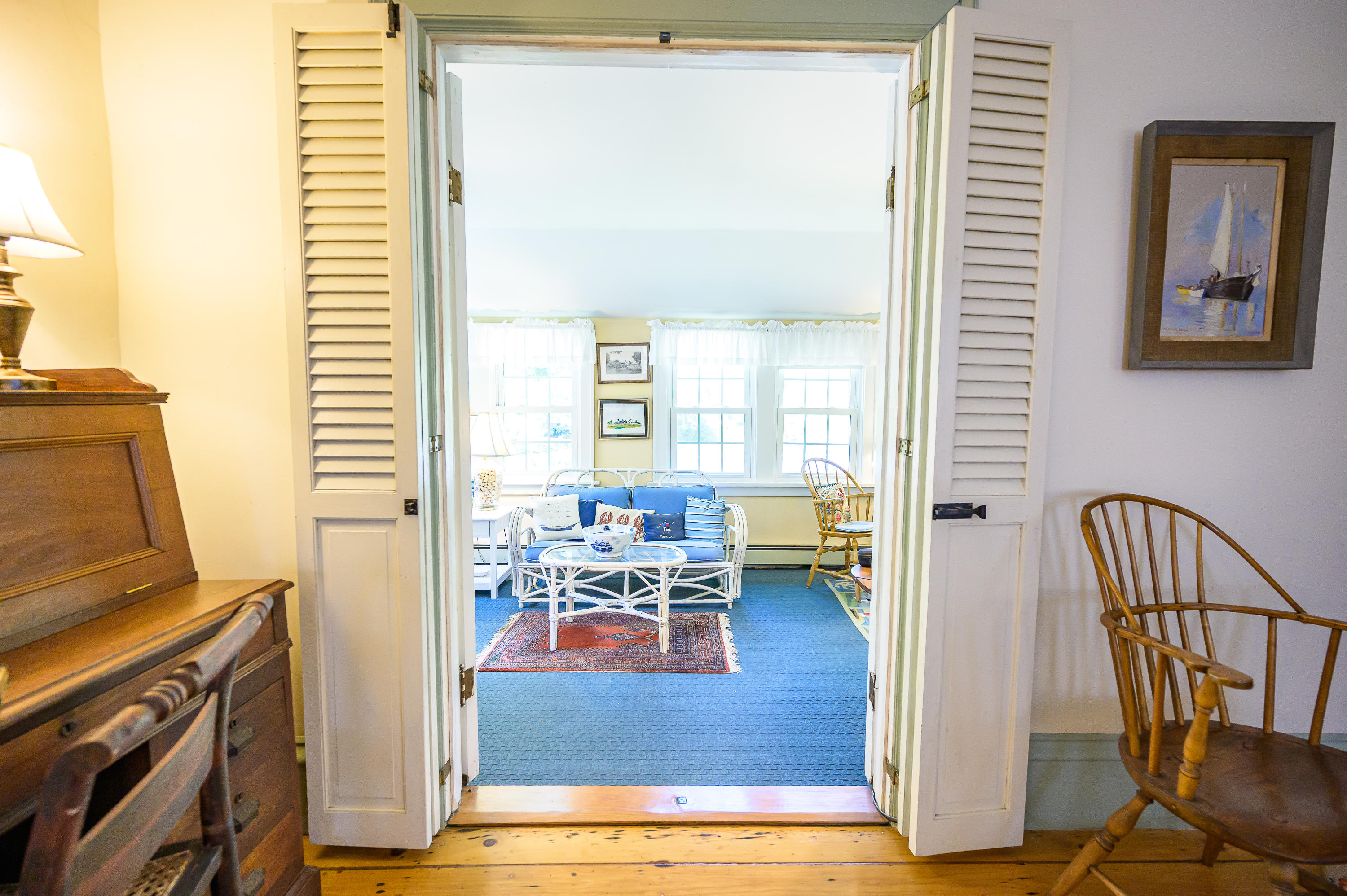 404 Barlows Landing Road Pocasset, MA 02559 - Photo 17 of 40 _DSC9180