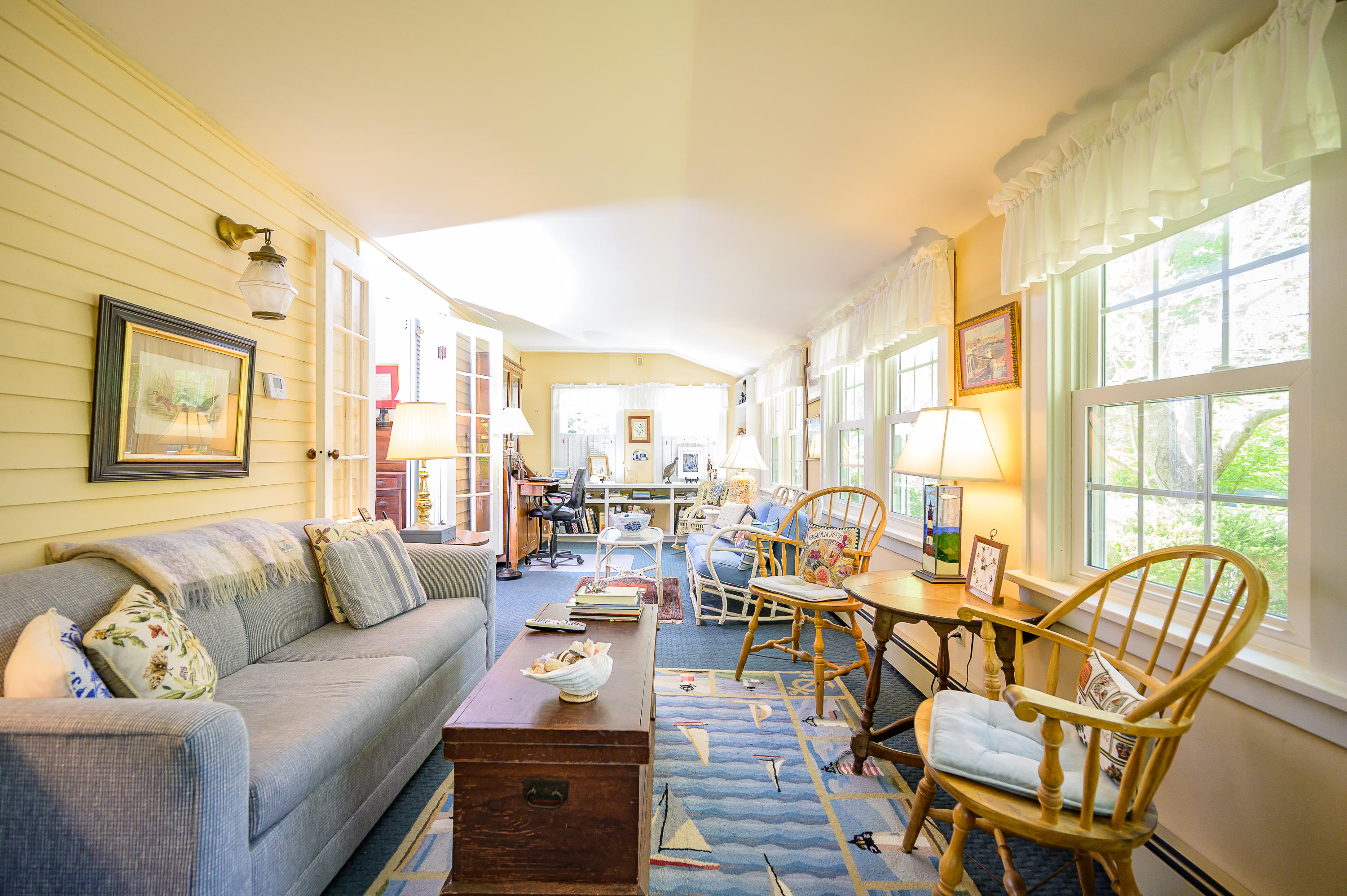 404 Barlows Landing Road Pocasset, MA 02559 - Photo 18 of 40 _DSC9181