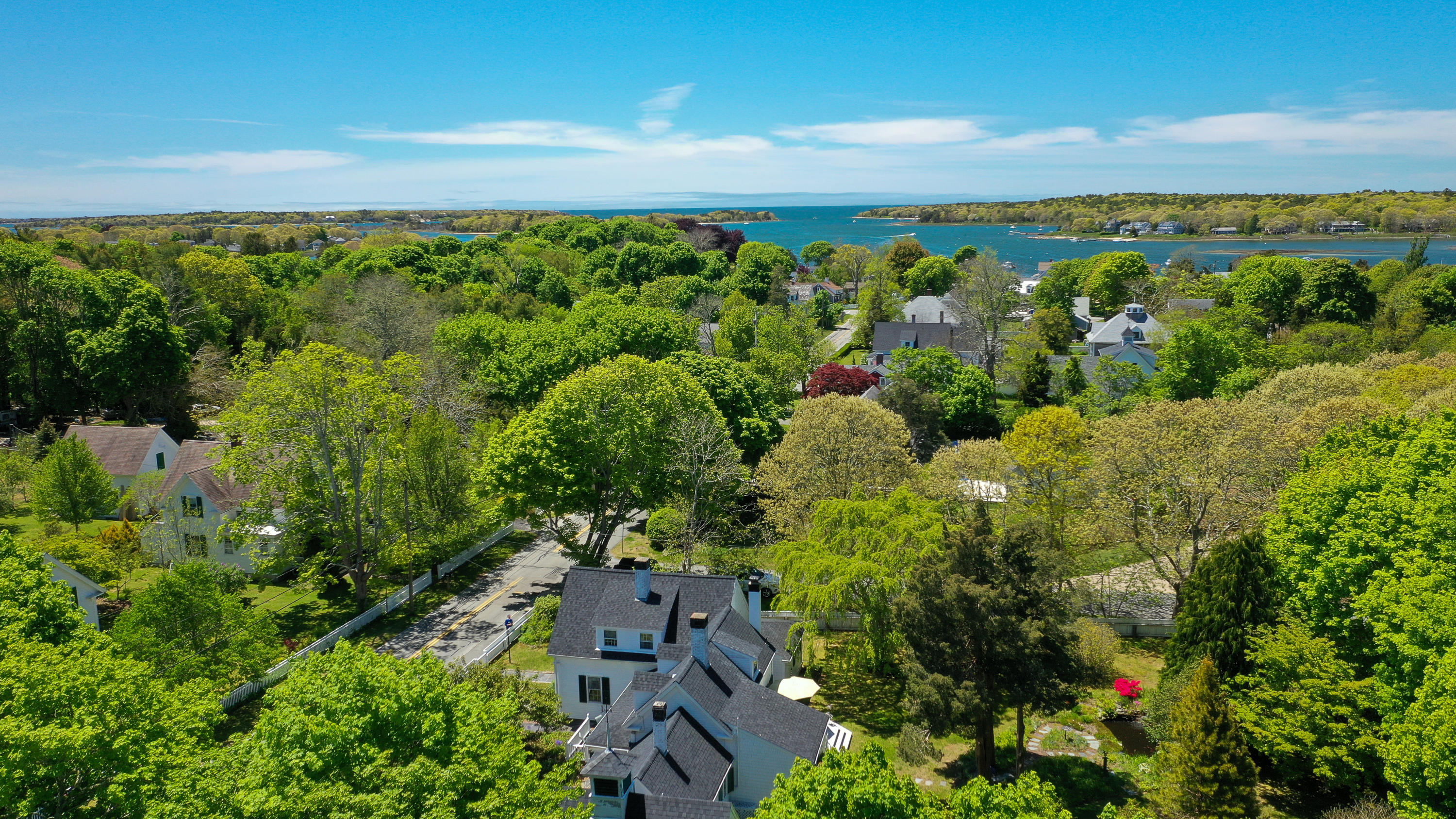 404 Barlows Landing Road Pocasset, MA 02559 - Photo 32 of 40 DJI_0026