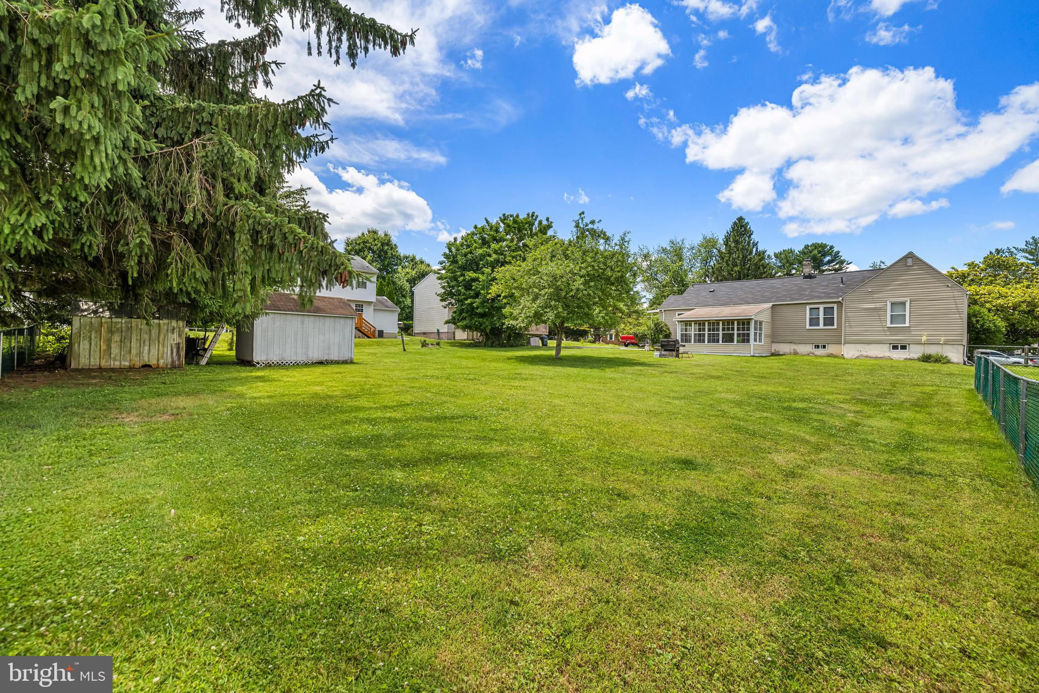 3619 Chapman Road Randallstown, MD 21133 - Photo 6 of 49