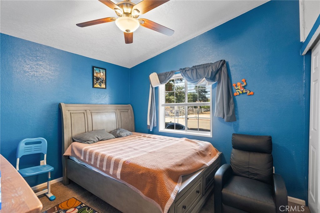 36200 Paradise Ranch Road, Unit 1 Castaic, CA 91384 - Photo 13 of 21