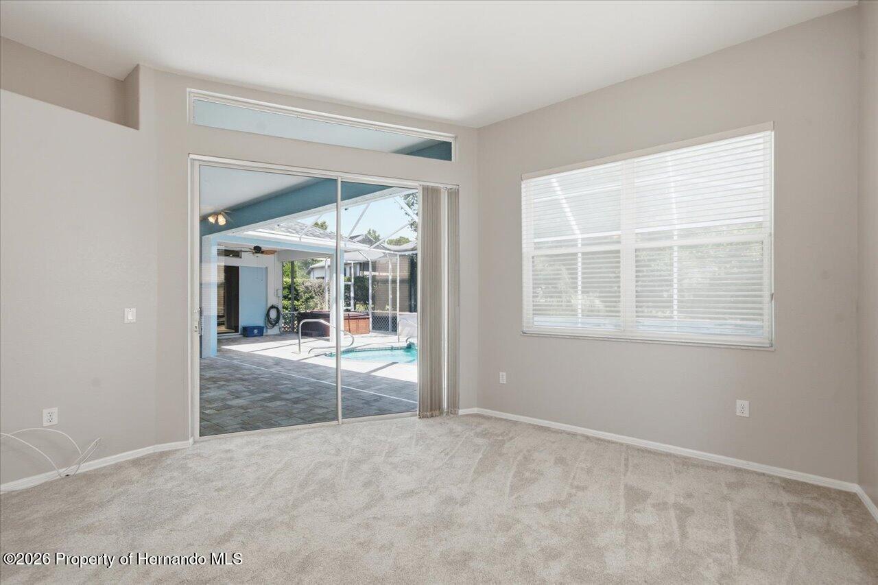 8402 Maybelle Drive Weeki Wachee, FL 34613 - Photo 42 of 78