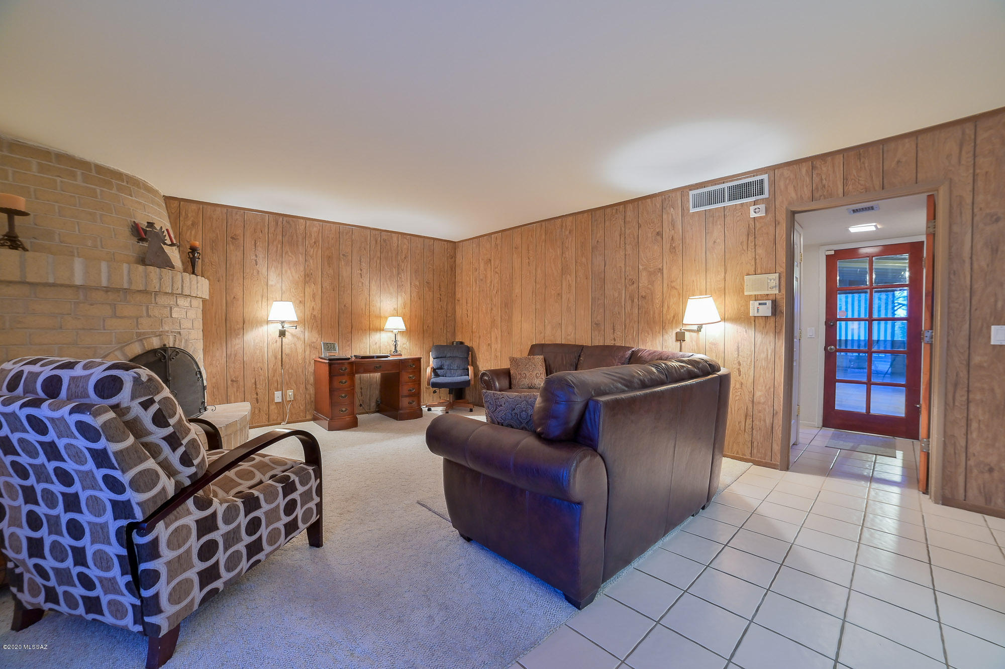 3520 North Harrison Road Tucson, AZ 85749 - Photo 27 of 50 Gallery Image 27