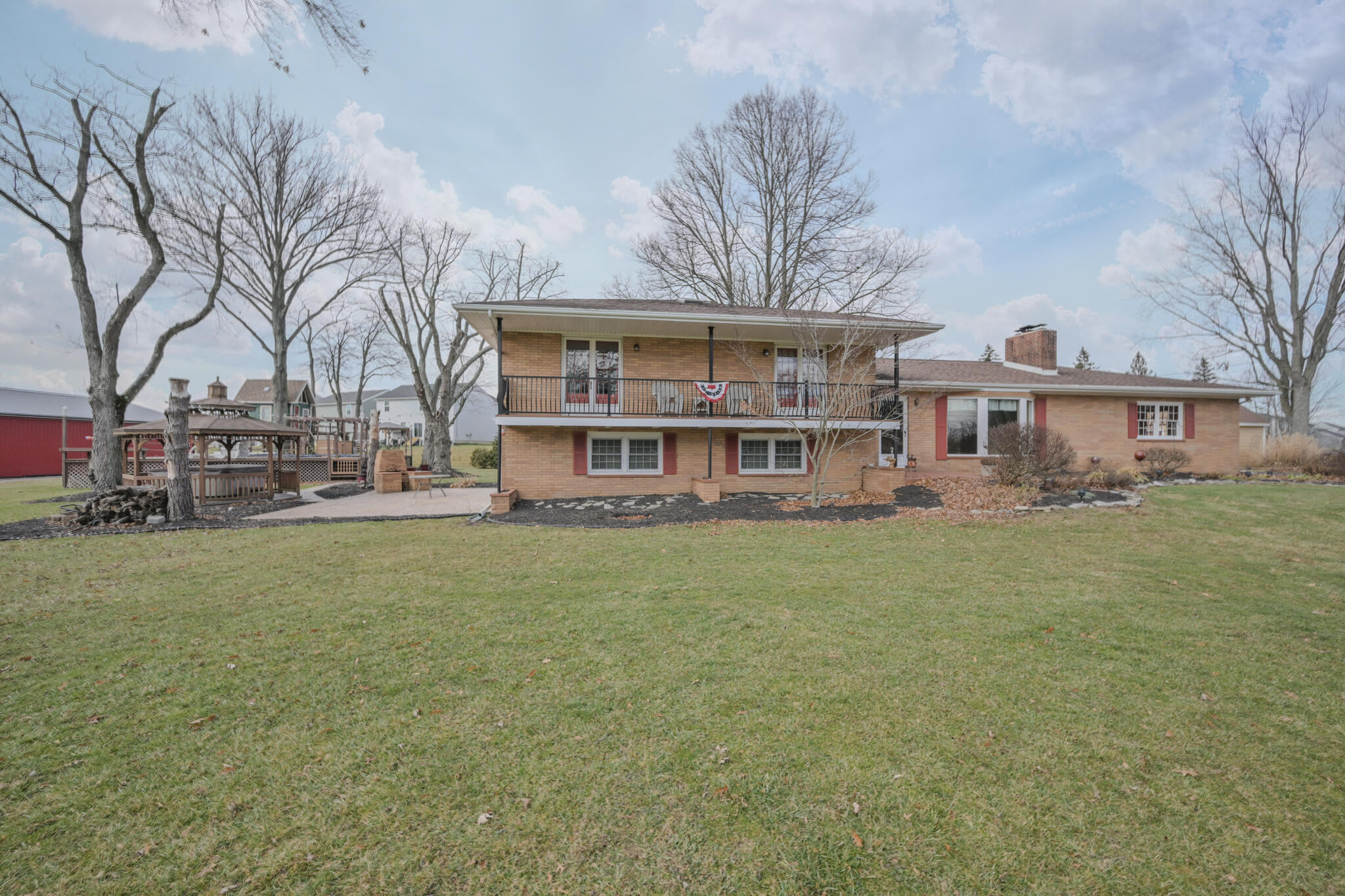 255 South Bird Road Springfield, OH 45505 - Photo 1 of 61 Gallery Image 1