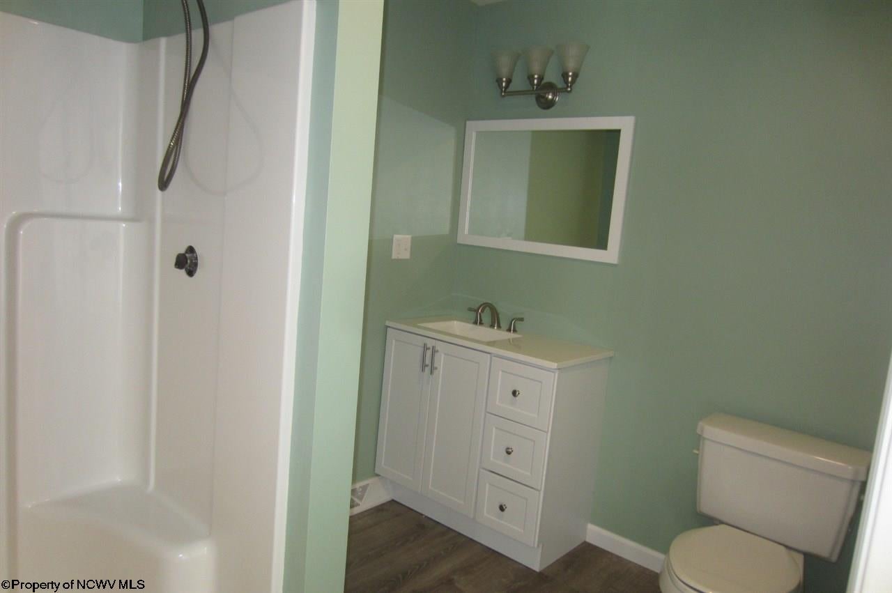 779 Laurel Park Road Clarksburg, WV 26301 - Photo 17 of 20 Gallery Image 17