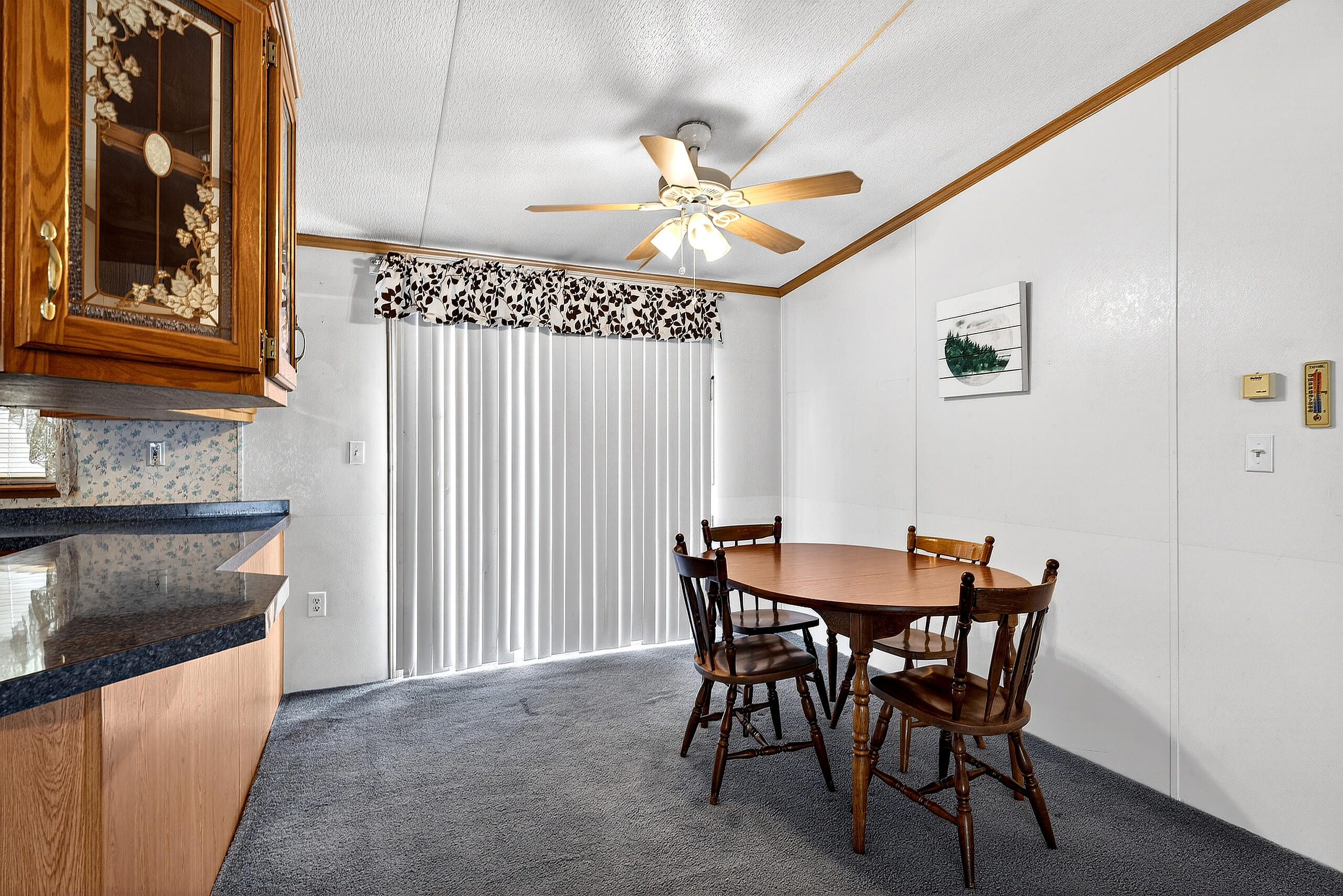 16 Village Green Road Waterville, ME 04901 - Photo 14 of 29 014_DSC08206