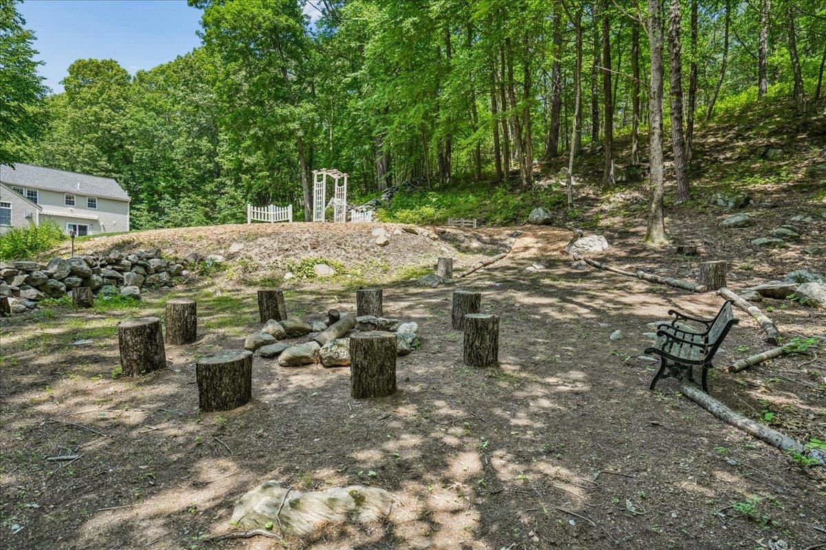 56 Patriot Road Tyngsborough, MA 01879 - Photo 47 of 55