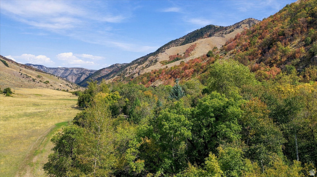 2705 East Canyon Road Smithfield, UT 84335 - Photo 5 of 13 Additional content