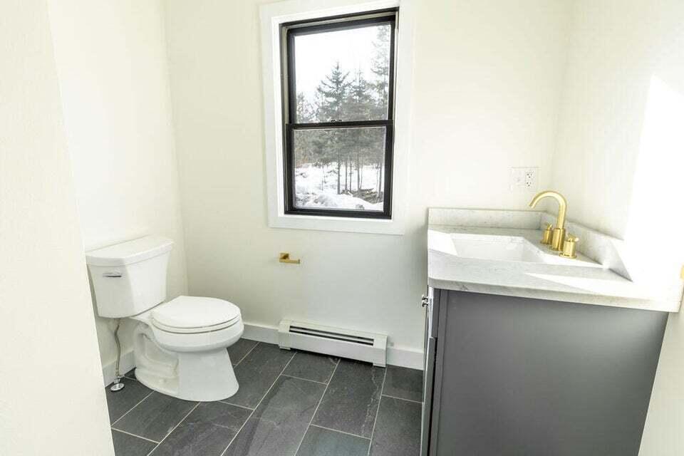 32 Hemlock Ridge Bethel, ME 04217 - Photo 13 of 18 20230323132031754453000000-o