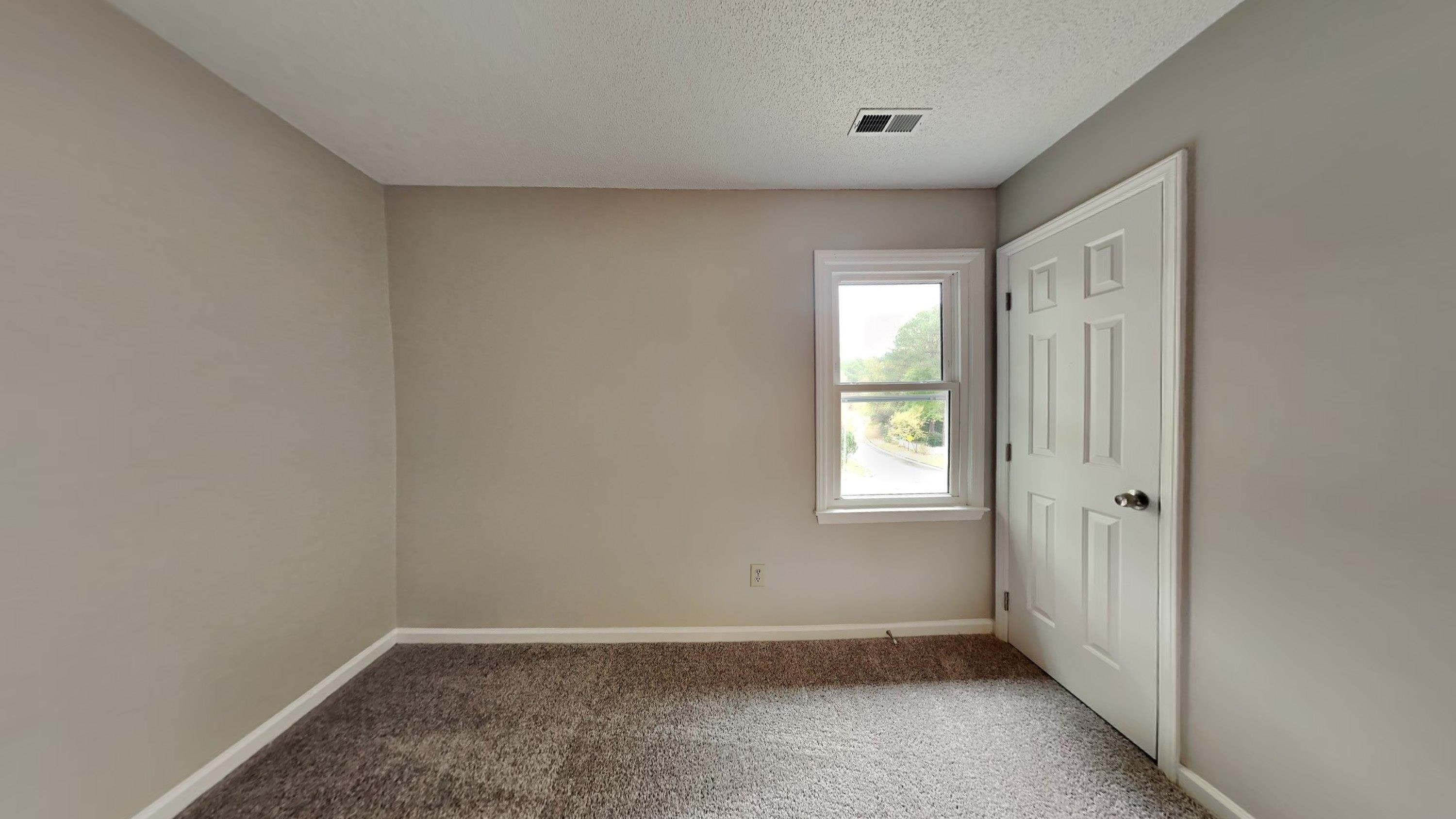 3601 Long Ridge Road Durham, NC 27703 - Photo 10 of 12 Photo 10