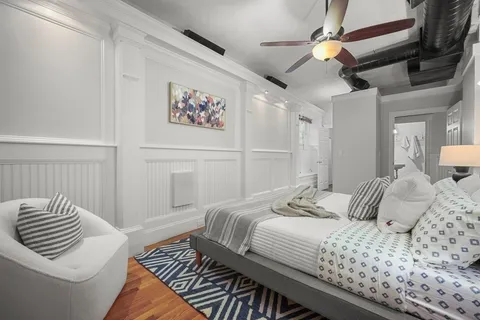 $799,000 | 515 Franklin Street, Unit 4, Cambridge, MA 02139