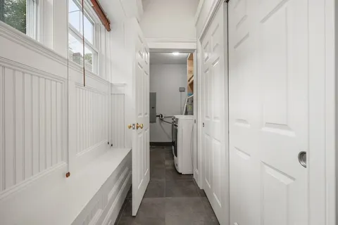 $799,000 | 515 Franklin Street, Unit 4, Cambridge, MA 02139