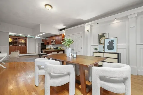 $799,000 | 515 Franklin Street, Unit 4, Cambridge, MA 02139