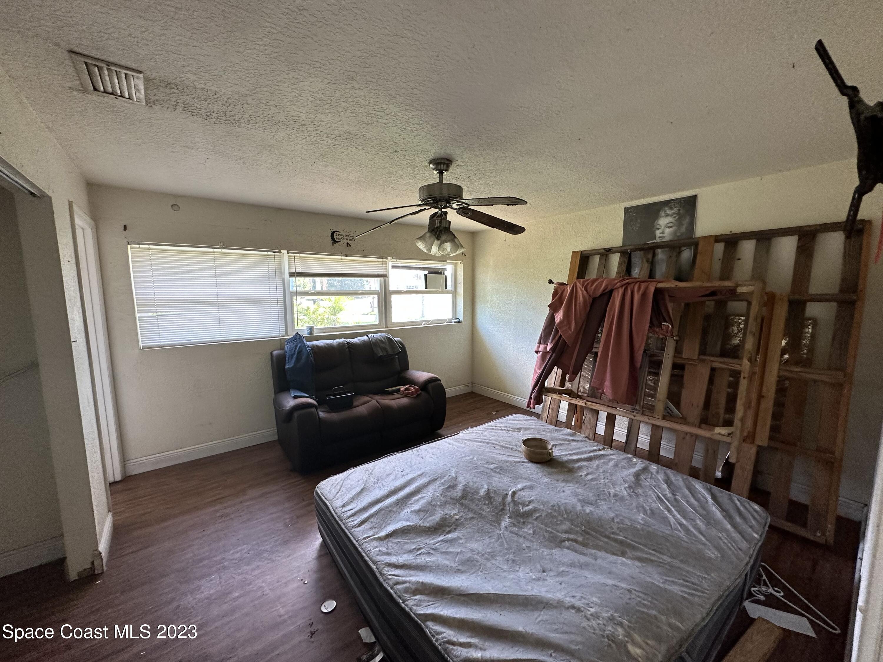2741 Rhapsody Street Palm Bay, FL 32905 - Photo 7 of 15 IMG_1707