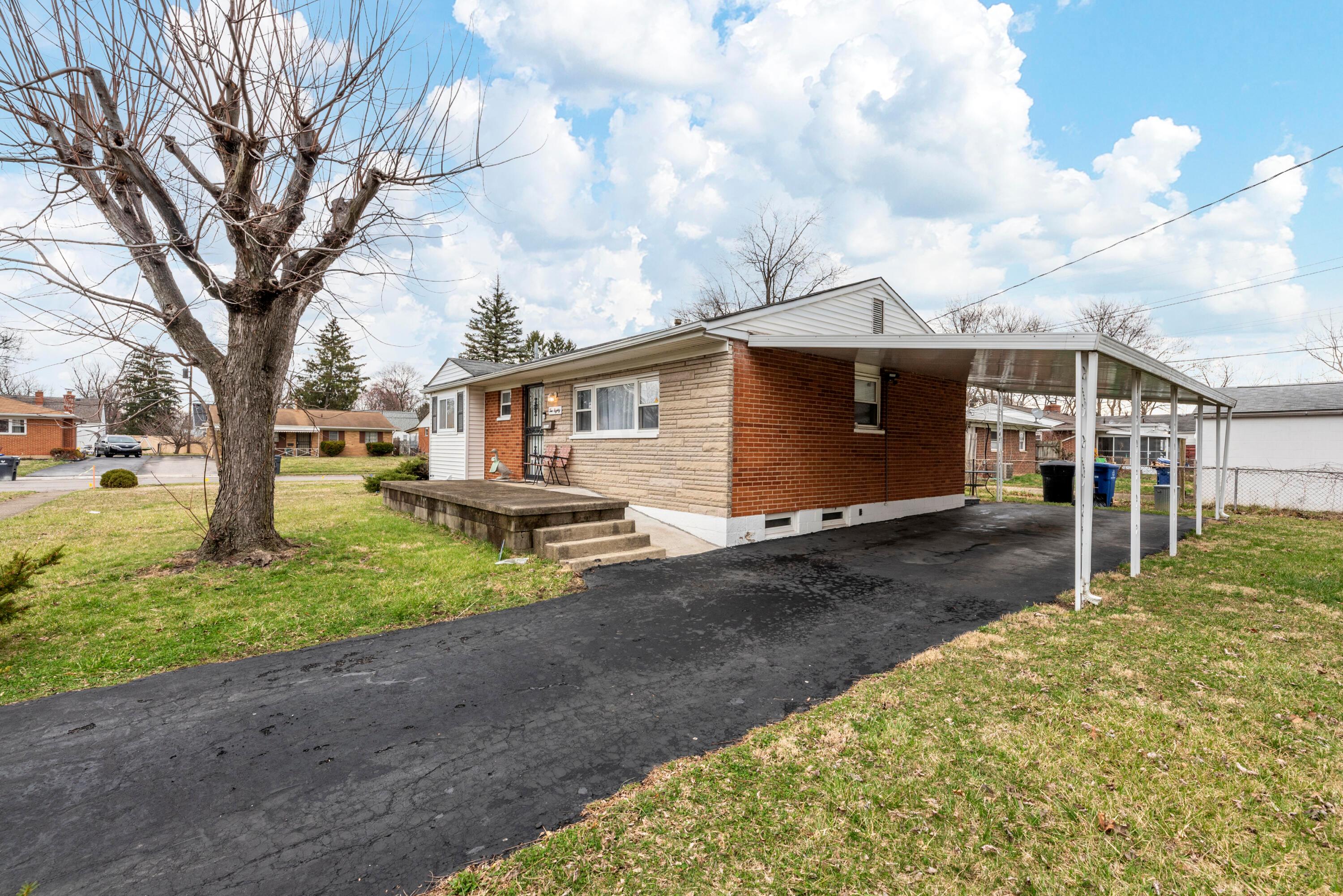 1080 Striebel Road Columbus, OH 43227 - Photo 41 of 42 MAR_6895