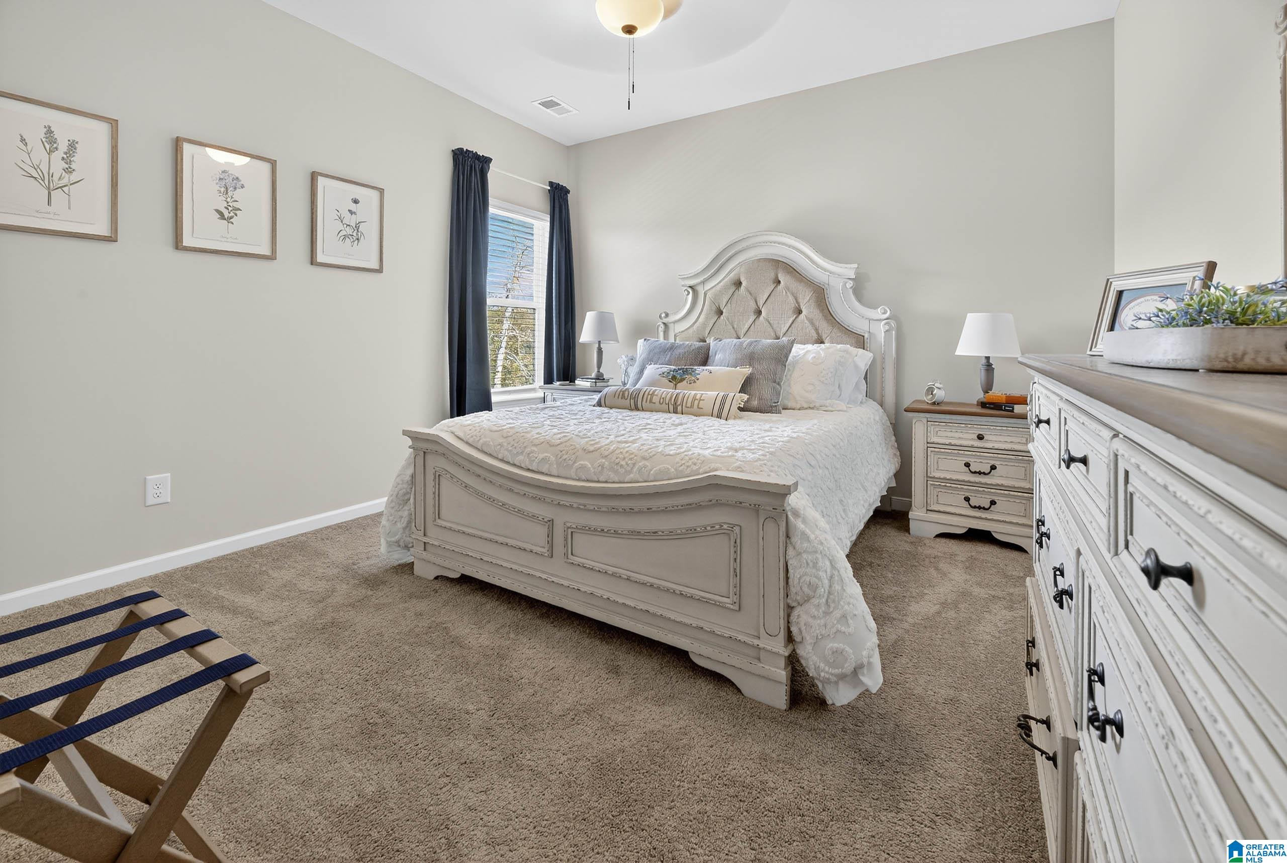 124 Valley Circle Lincoln, AL 35096 - Photo 41 of 55