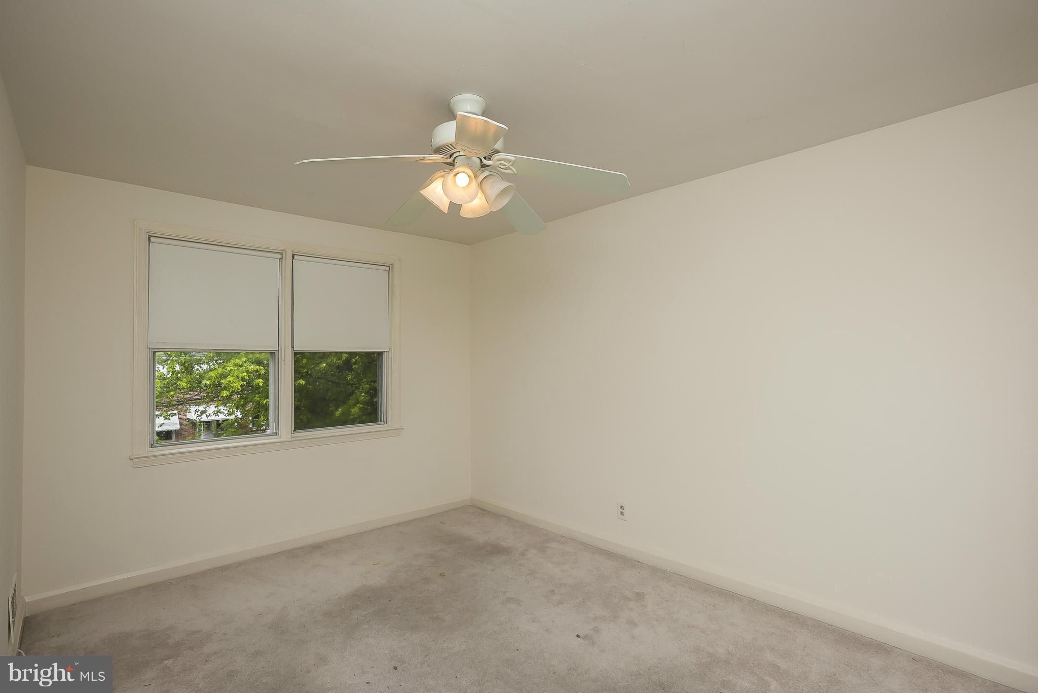 208 Blakeney Road Baltimore, MD 21228 - Photo 14 of 26 Bedroom