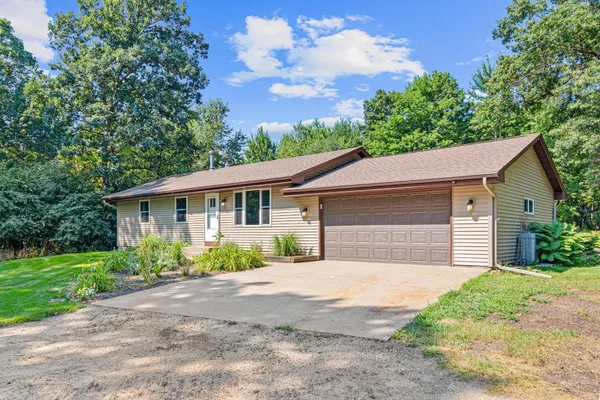 $434,900 | 14050 Guadalcanal Street Northeast, Andover, MN 55304