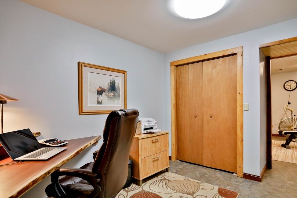 201670 Hidden Cove Lane Mosinee, WI 54455 - Photo 48 of 60