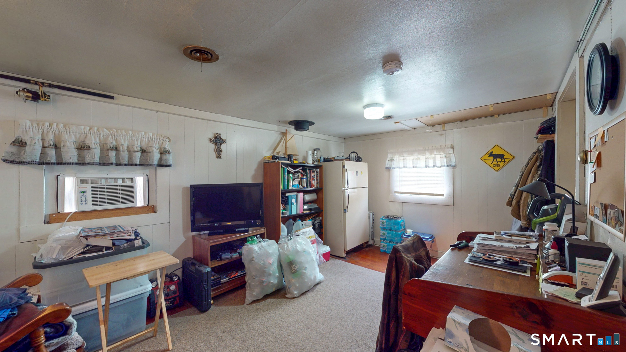 90 Water Street Chester, CT 06412 - Photo 16 of 24