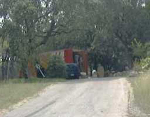 17000 Hurst View Austin, TX 78734 - Photo 1 of 1 Gallery Image 1
