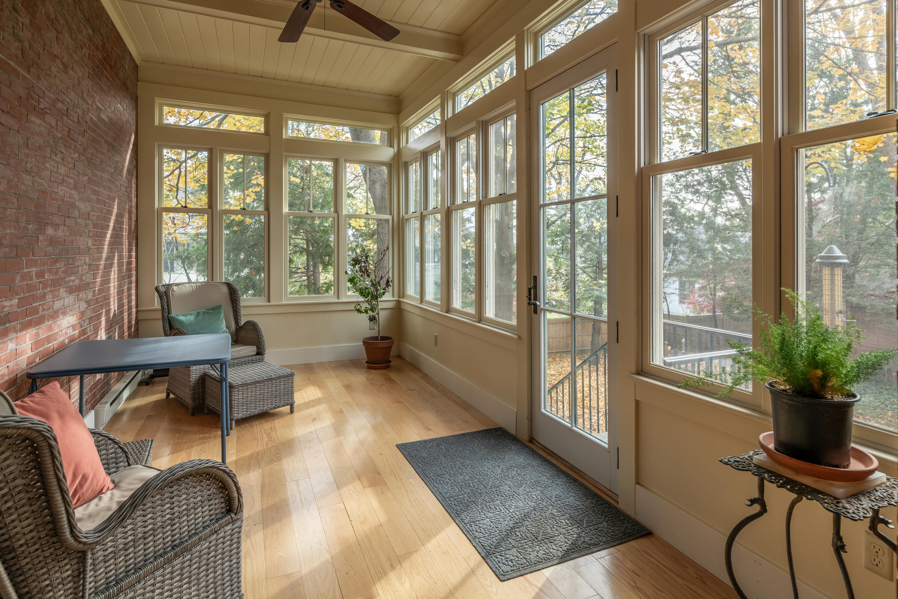 366 Spring Street Portland, ME 04102 - Photo 15 of 17 LANDVEST_1029240720