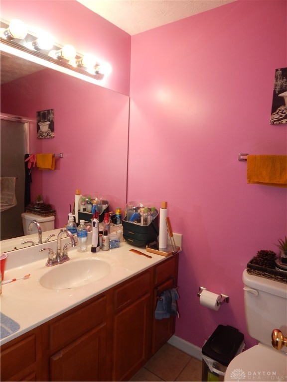 4325 Ridgepath Drive Dayton, OH 45424 - Photo 11 of 18