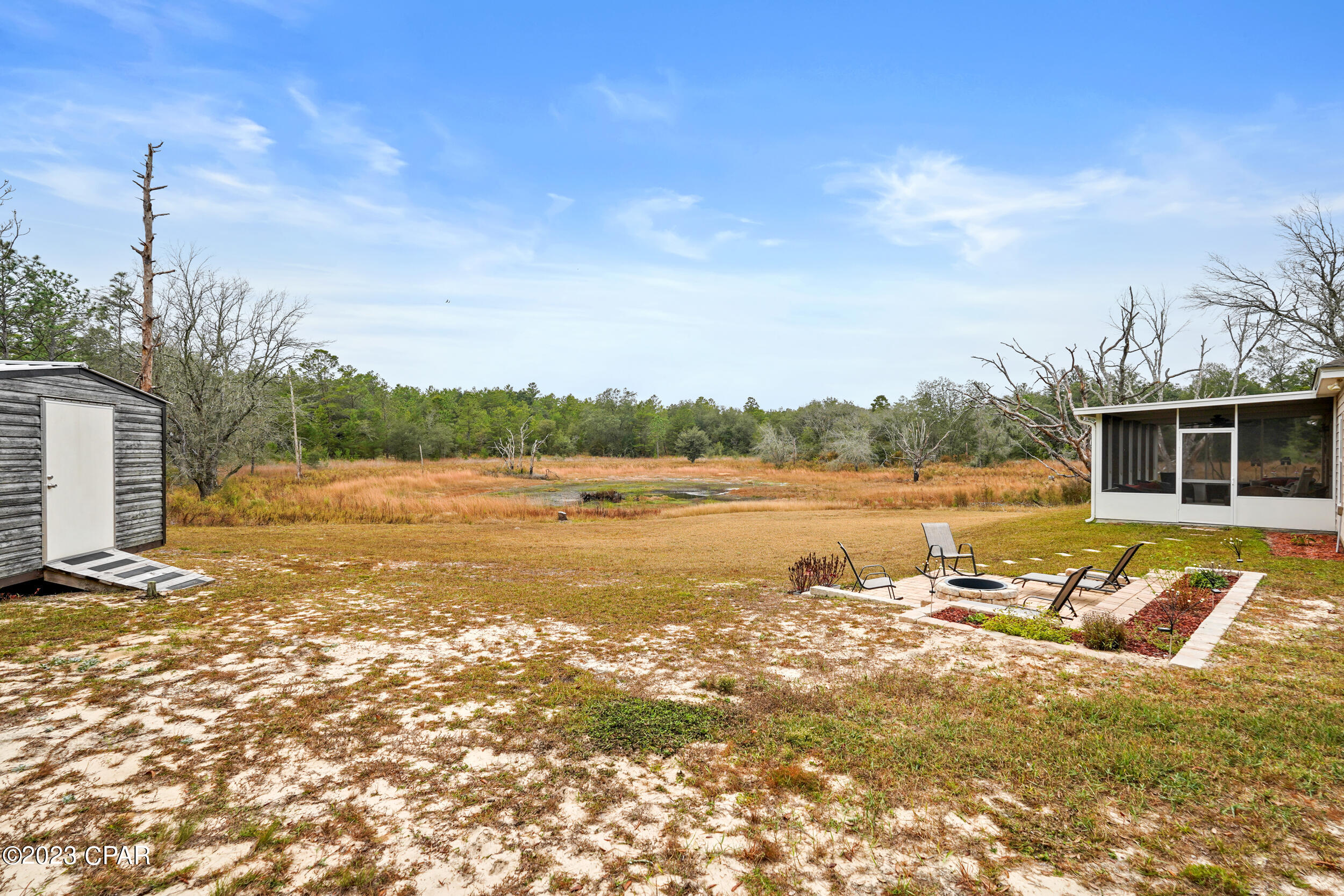 4146 Riddle Court Chipley, FL 32428 - Photo 32 of 39 Gallery Image 32
