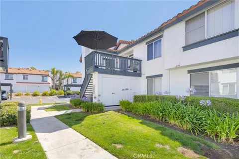 $649,900 | 26 Dianthus, Rancho Santa Margarita, CA 92688