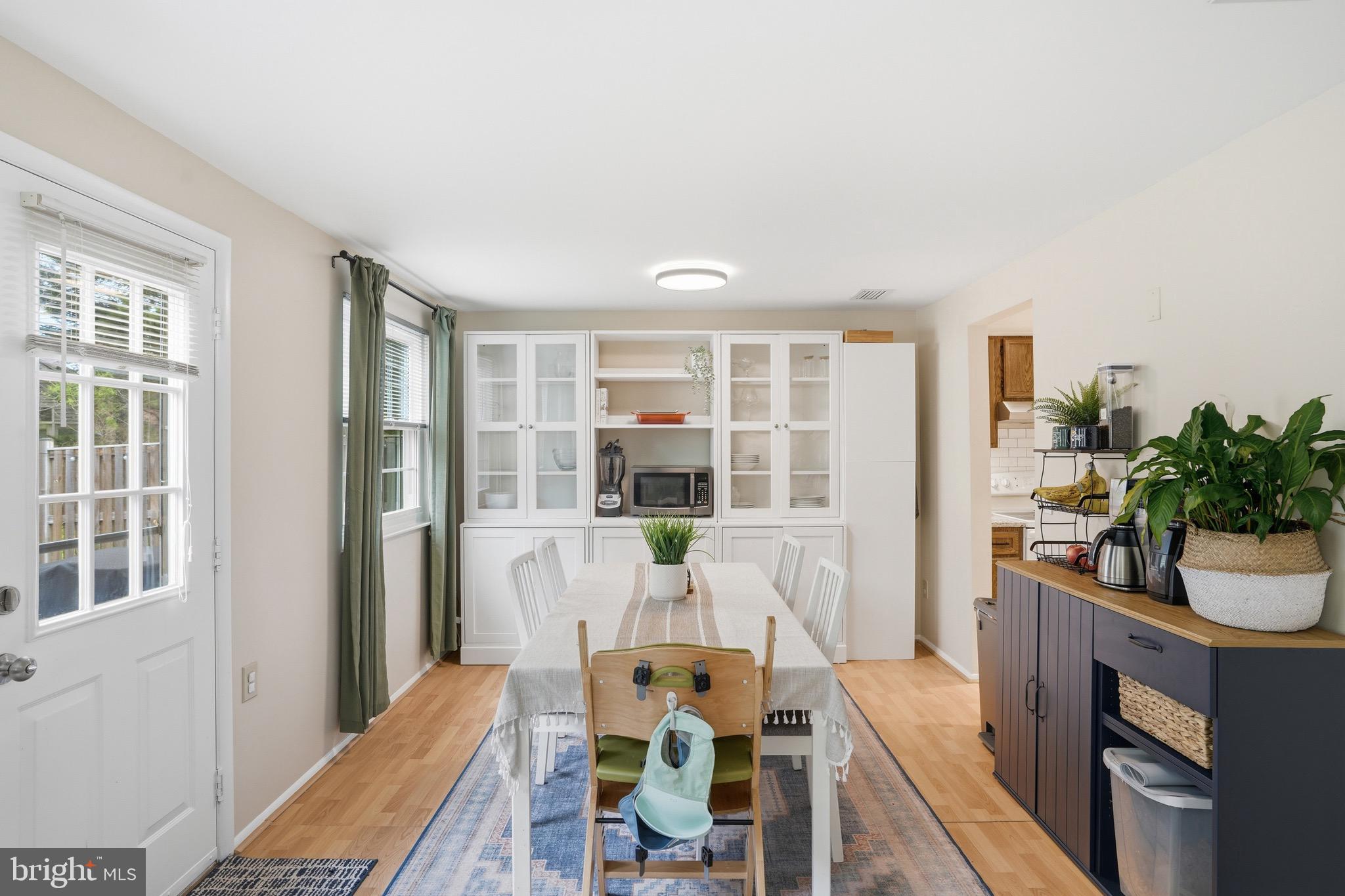 12100 Purple Sage Court Reston, VA 20194 - Photo 12 of 31