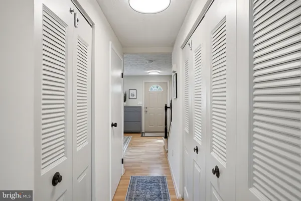 $534,900 | 12100 Purple Sage Court, Reston, VA 20194