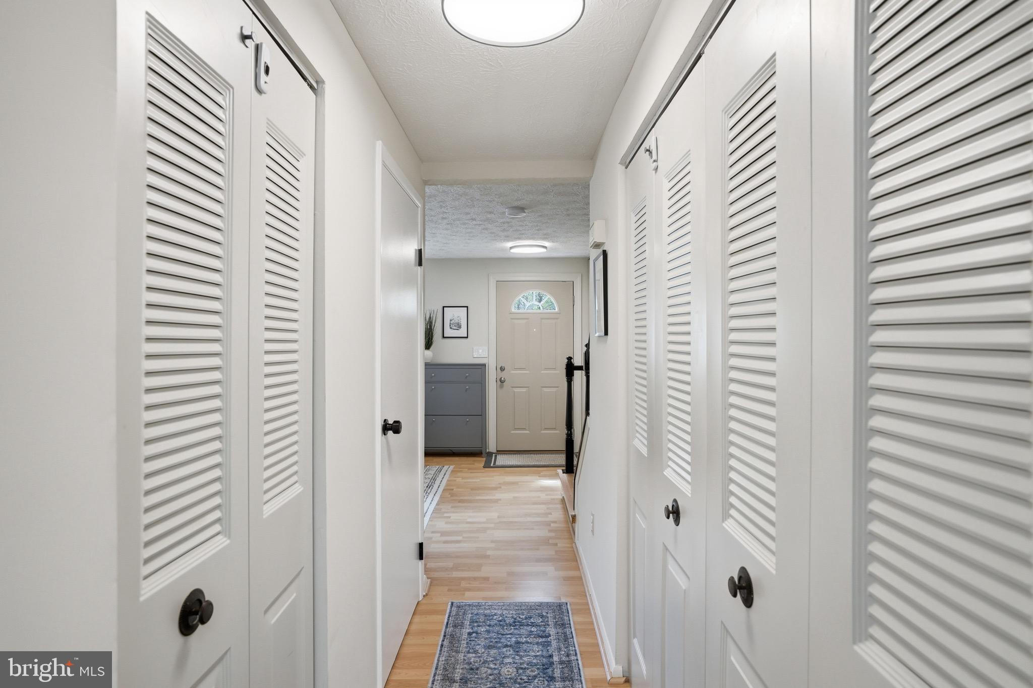 12100 Purple Sage Court Reston, VA 20194 - Photo 13 of 31