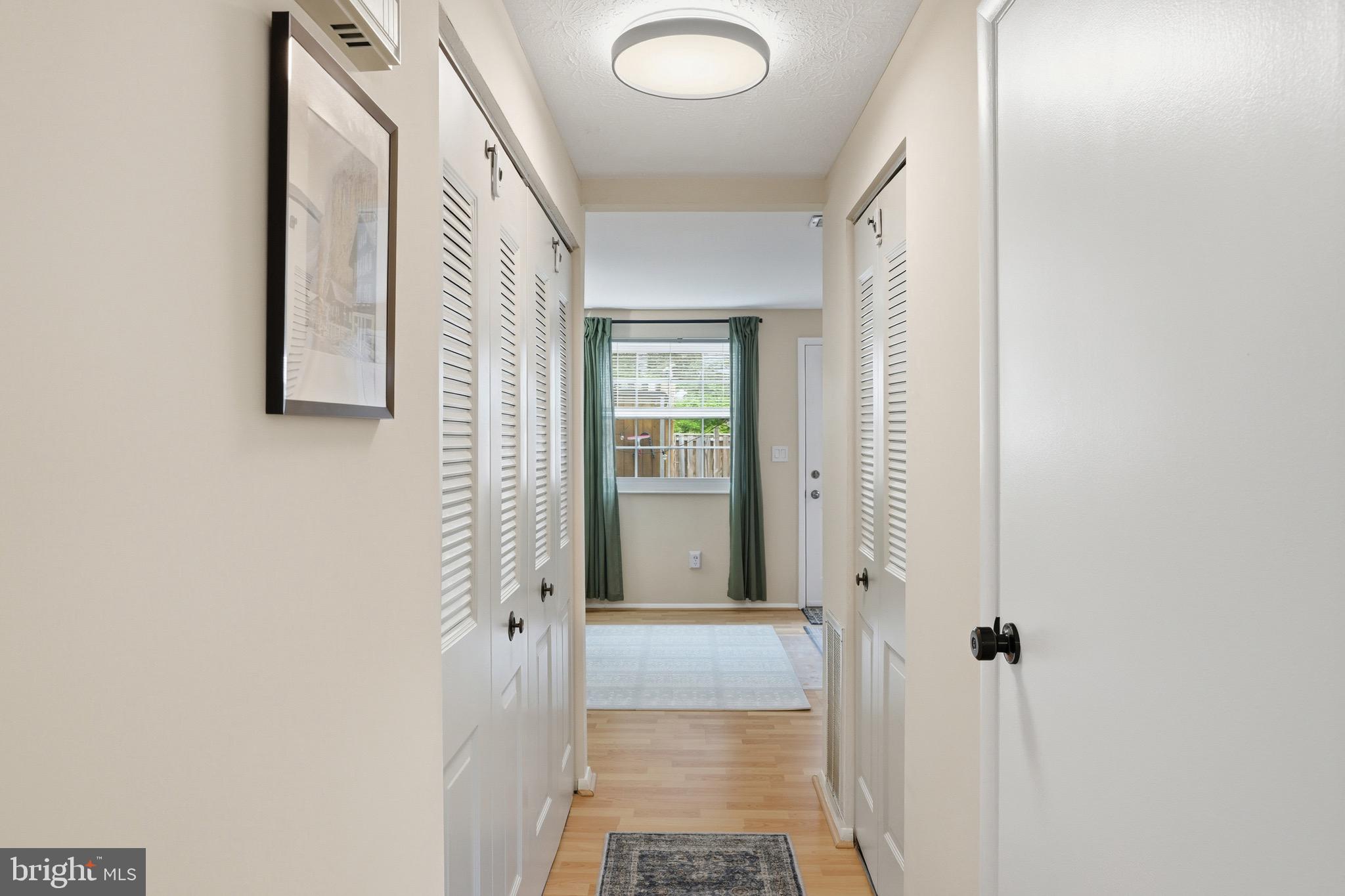 12100 Purple Sage Court Reston, VA 20194 - Photo 14 of 31