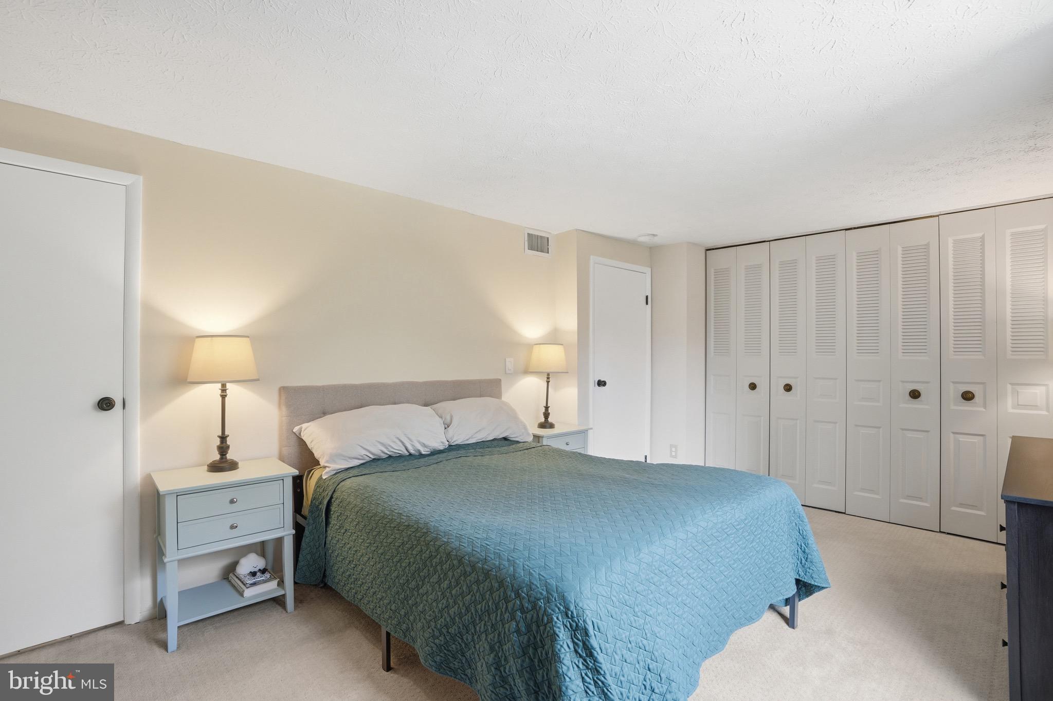 12100 Purple Sage Court Reston, VA 20194 - Photo 18 of 31