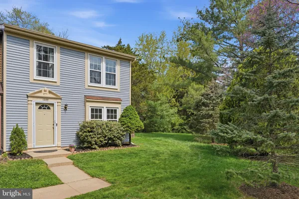 $534,900 | 12100 Purple Sage Court, Reston, VA 20194